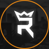 RoxanMTA