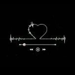 Mahmadreza_Bahooshnasb