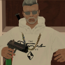 Mohammad_Rezvan