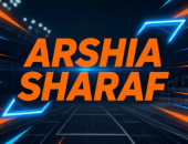 Arshia_Sharaf